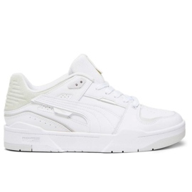 Scarpe sportive Puma Slipstream 39326604 bianco