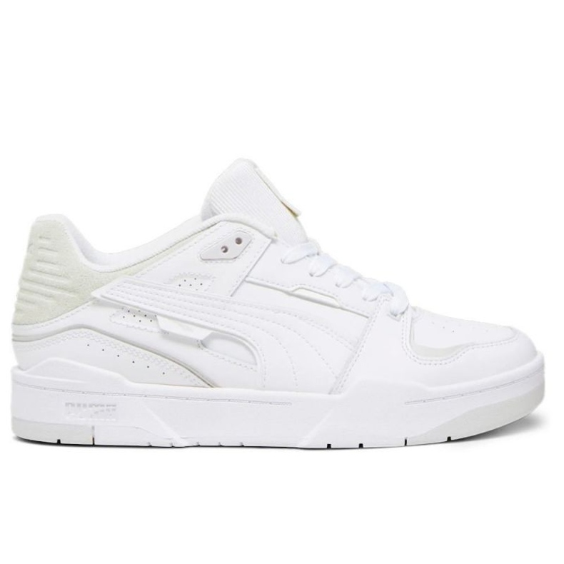 Scarpe sportive Puma Slipstream 39326604 bianca