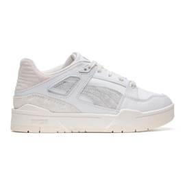 Scarpe sportive Puma Slipstream 38984701 beige