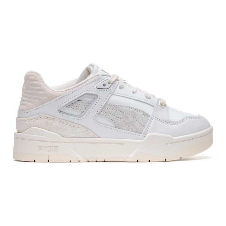 Scarpe sportive Puma Slipstream 38984701 beige