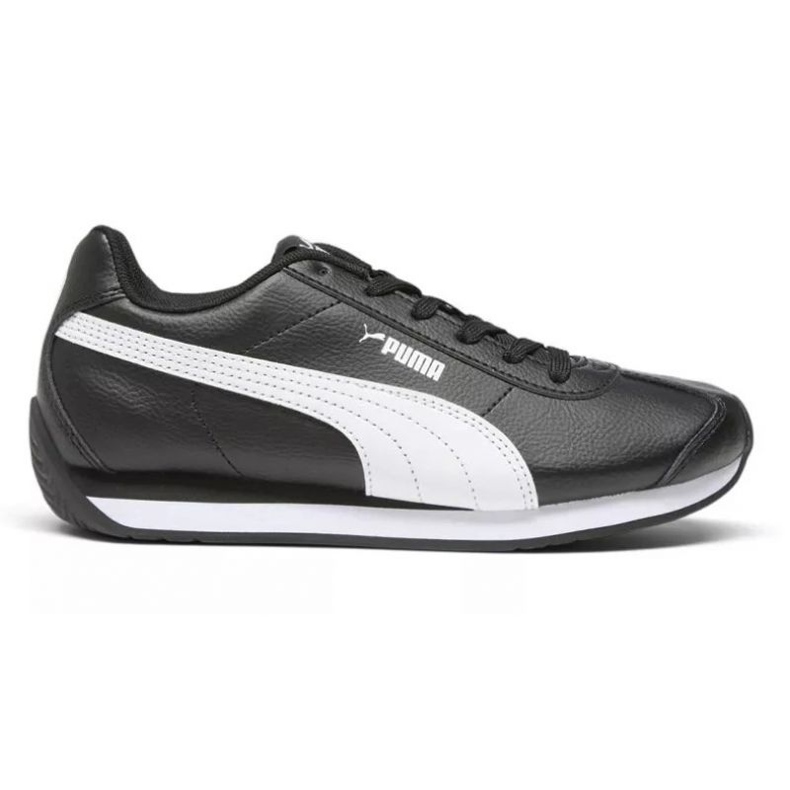 Scarpe sportive Puma Torino 338442904 nero