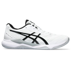 Scarpe Asics Gel Tactic 12 1071A090100 bianco