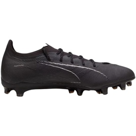 Scarpe da calcio Puma Ultra 5 Pro FG/AG 107685 02 nero