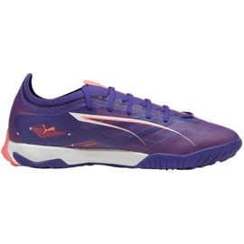 Scarpe Puma Ultra 5 Match Tt 107892 01 viola