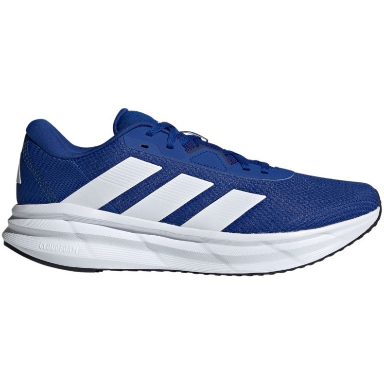 Scarpe da corsa Adidas Galaxy 7 ID8756 blu