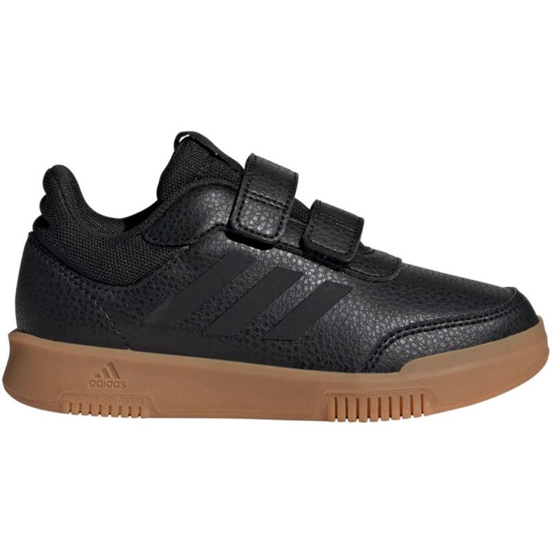 Scarpe Adidas Tensaur Sport 2.0 Cf K IF1726 nero