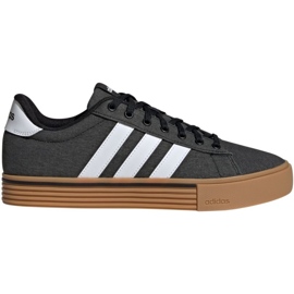 Scarpe Adidas Daily 4.0 U IF4492 nero