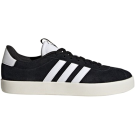 Scarpe Adidas Vl Court 3.0 U ID6279 nero