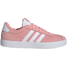 Scarpe Adidas Vl Court 3.0 U IF4469 rosa