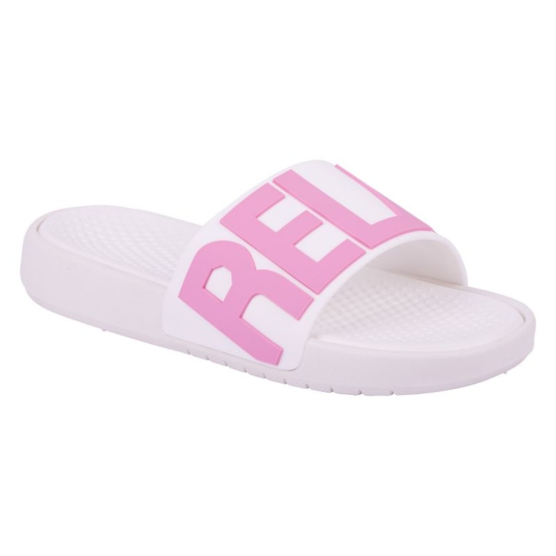 Infradito Coqui Speedy 92800617208 rosa