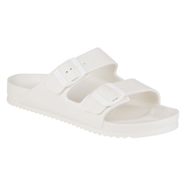 Infradito Coqui Kong 92800617280 beige