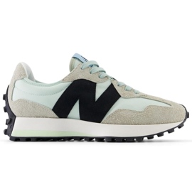 Scarpe sportive New Balance WS327WD multicolore