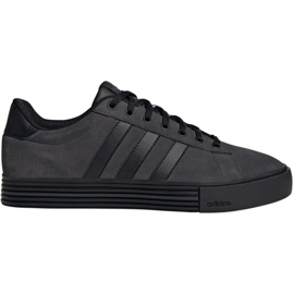 Scarpe Adidas Daily 4.0 JI4355 nero