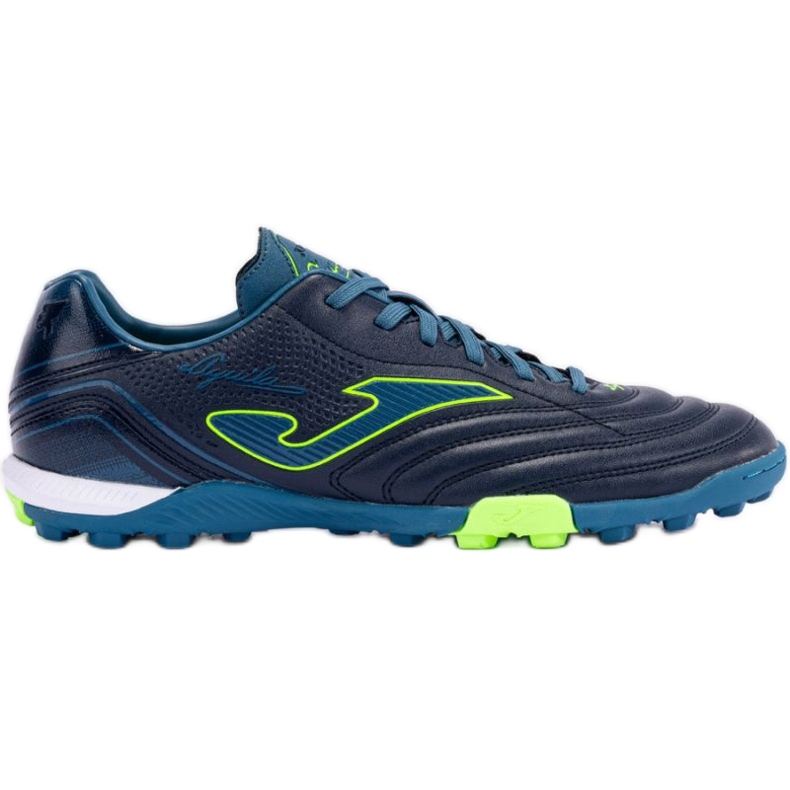 Scarpe Joma Aguila 2403 Tf AGUW2403TF blu