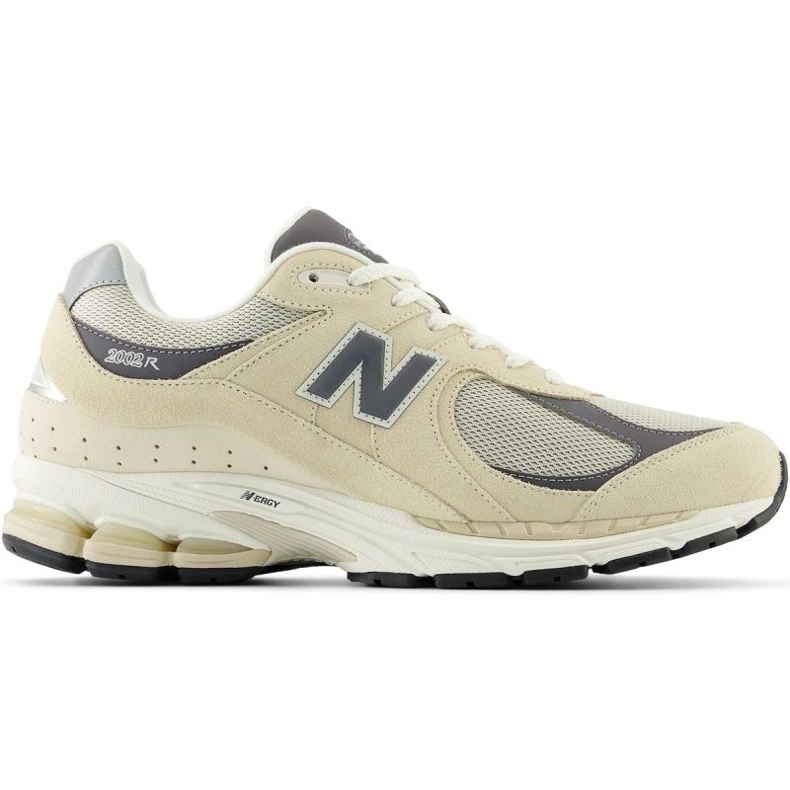 Scarpe sportive unisex New Balance M2002RFA beige