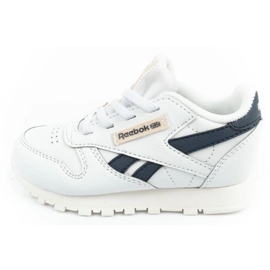 Scarpe Reebok Neonati GY4883 bianco