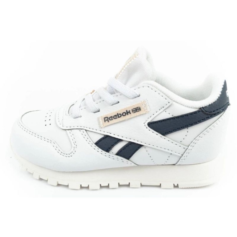 Scarpe Reebok Neonati GY4883 bianca