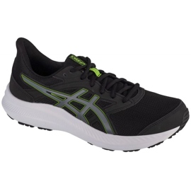 Scarpe Asics Jolt 4 1011B603-008 nero