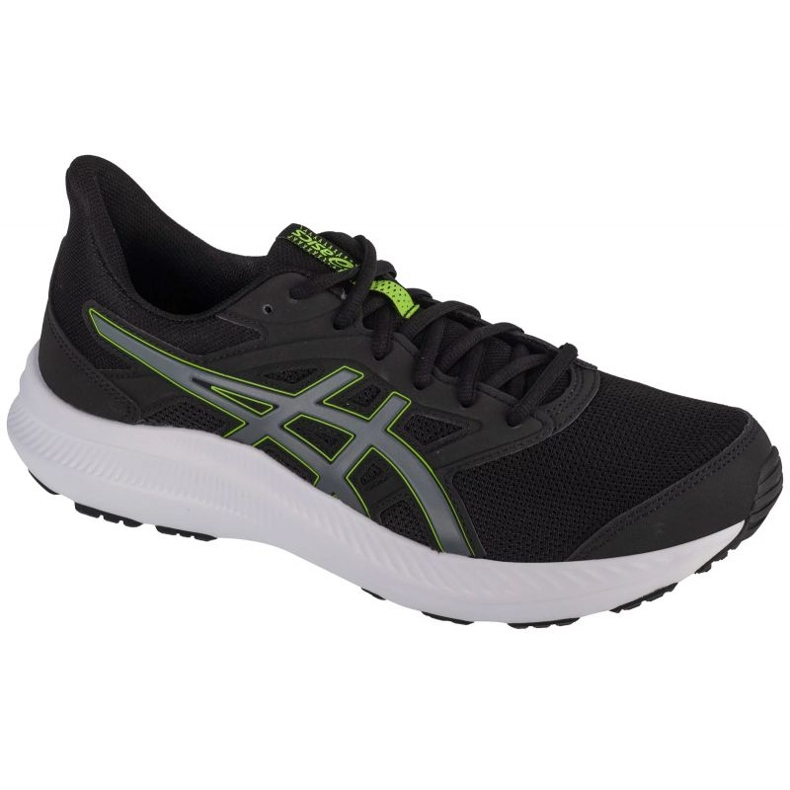 Scarpe Asics Jolt 4 1011B603-008 nero
