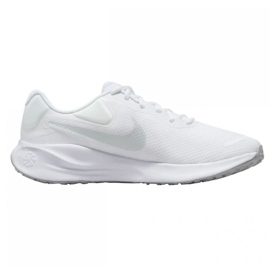 Scarpe Nike Revolution 7 FB2207-100 bianca