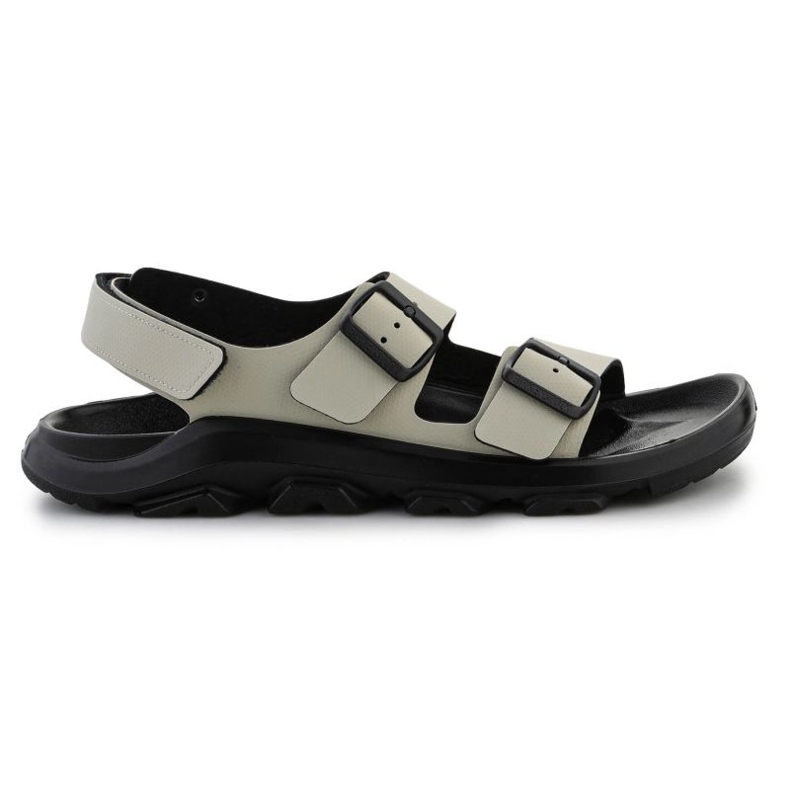 Sandali Birkenstock Mogami 1027089 beige
