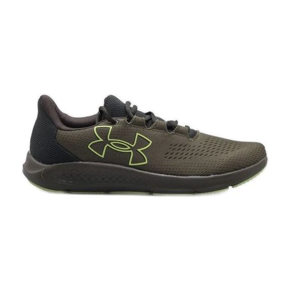 Scarpe Under Armour 3026518-301 verde