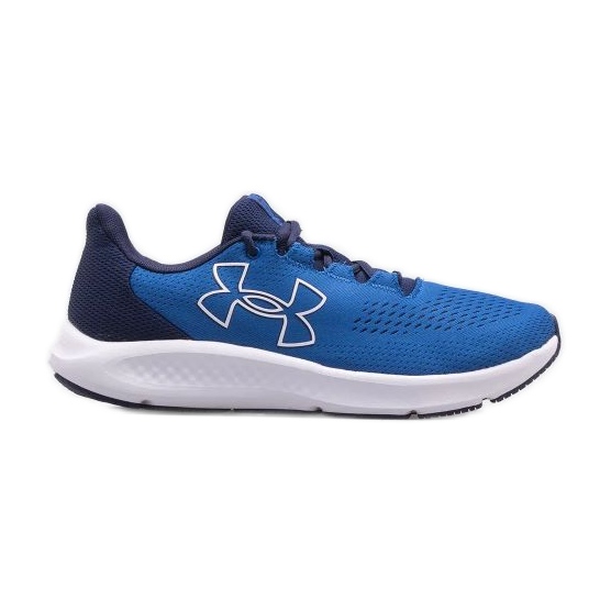 Scarpe Under Armour 3026518-401 blu