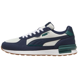 Scarpe Puma Graviton 380738 62 blu