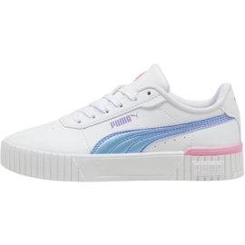 Scarpe Puma Carina 2.0 397970 01 bianco