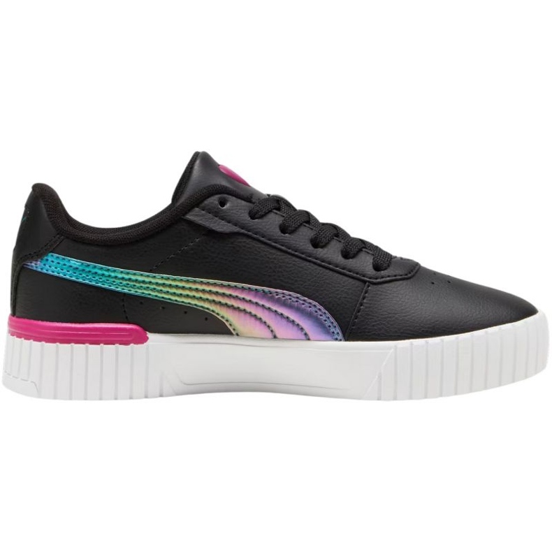 Scarpe Puma Carina 2.0 397970 02 nero