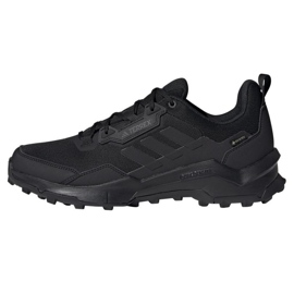 Scarpe Adidas Terrex AX4 Gtx IE2570 nero