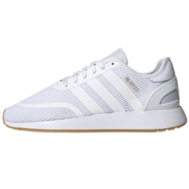 Scarpe Adidas N-5923 IH8876 bianca