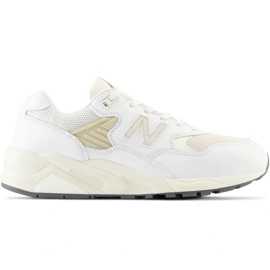 Scarpe New Balance MT580VTG bianco