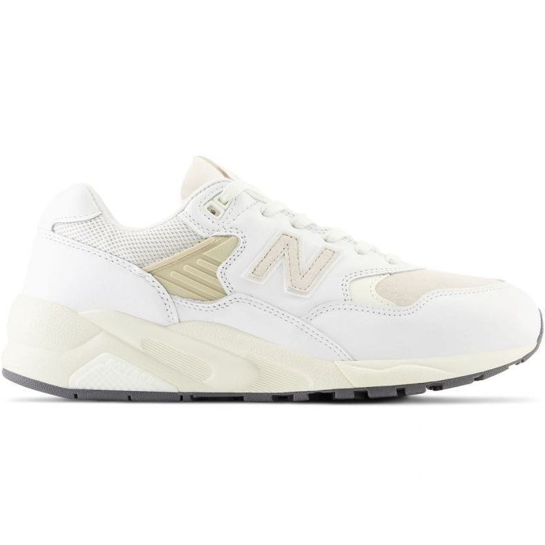 Scarpe New Balance MT580VTG bianca
