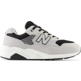 Scarpe New Balance MT580CB2 grigio