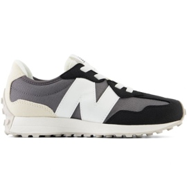 Scarpe New Balance PH327FG grigio
