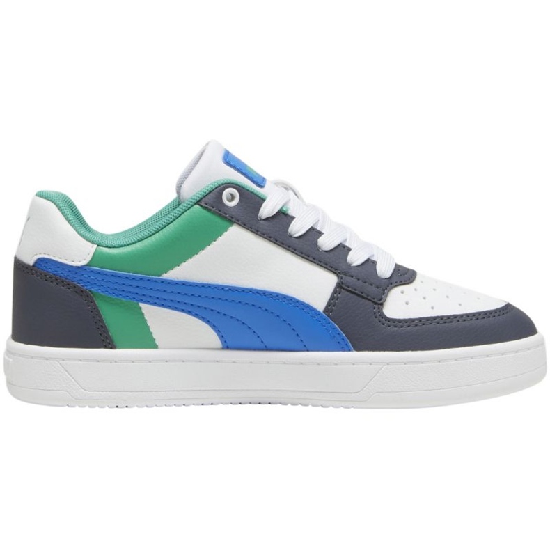 Scarpe Puma Caven 2.0 394461 08 multicolore