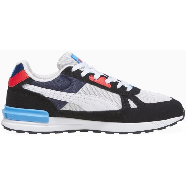 Scarpe Puma Graviton Pro 380736 26 multicolore