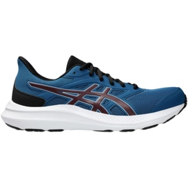 Scarpe da corsa Asics Jolt 4 1011B603-409 blu