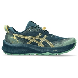 Scarpe Asics Gel Trabuco 12 1011B799400 blu