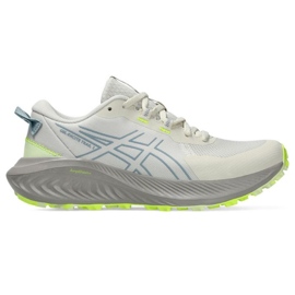 Scarpe Asics Gel Excite Trail 2 1012B412200 beige