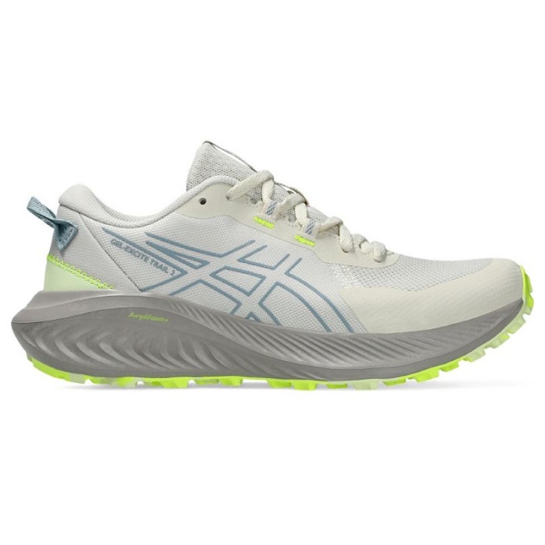 Scarpe Asics Gel Excite Trail 2 1012B412200 beige