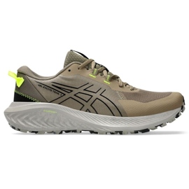 Scarpe Asics Gel Excite Trail 2 1011B594201 beige