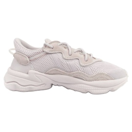 Scarpe sportive Adidas Ozweego GW6922 viola