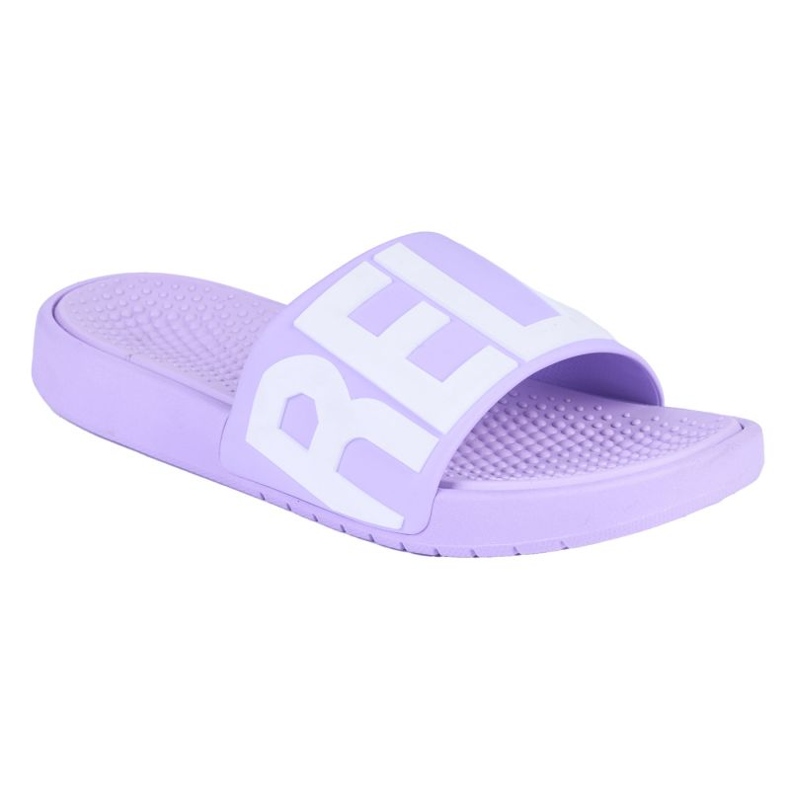 Infradito Coqui Speedy 92800555087 viola