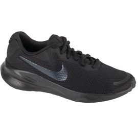 Scarpe sportive Nike Revolution 7 FB2208-002 nero