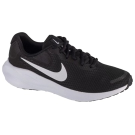 Scarpe sportive Nike Revolution 7 FB2208-003 nero