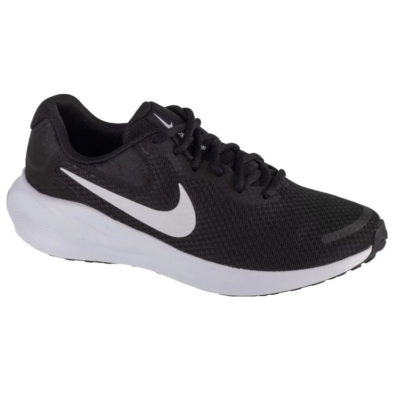 Scarpe sportive Nike Revolution 7 FB2208-003 nero