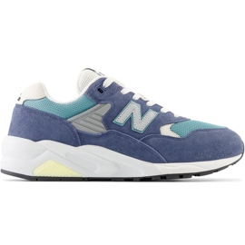 Scarpe sportive New Balance MT580CA2 blu