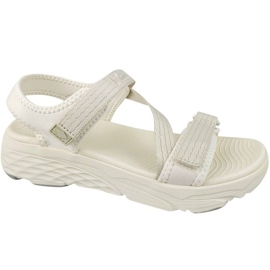 Sandali Lee Cooper LCW-24-03-2331LA beige